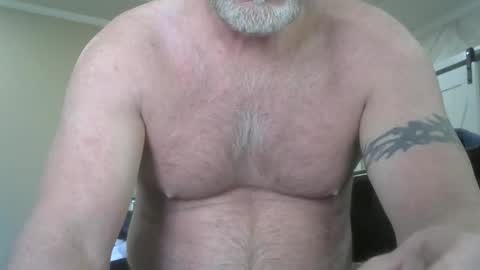 motorguy08 online show from March 2026 03:29:02 PM