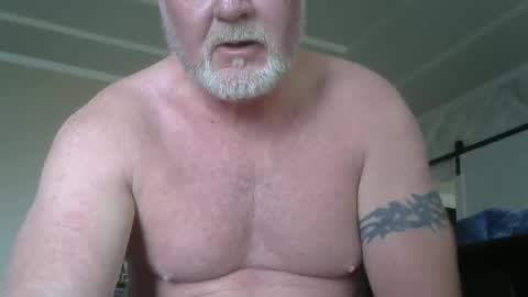 motorguy08 online show from March 2026 10:20:01 PM
