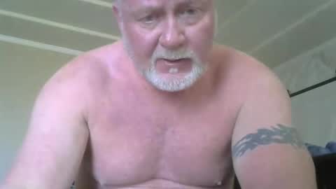 motorguy08 online show from March 2026 09:36:01 PM