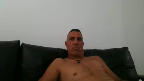 ADAM online show from October 2025 10:57:02 AM