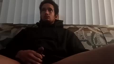 mouli23r online show from January 2025 04:15:01 AM