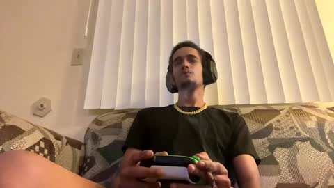 mouli23r online show from September 2025 02:45:01 AM