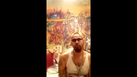 mouncejohntyler online show from December 2025 04:28:02 AM