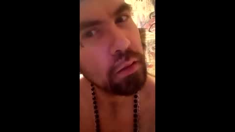 mouncejohntyler online show from December 2025 08:54:01 AM