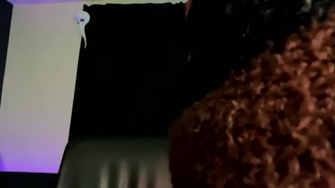 mount_vesuvius online show from September 2025 01:58:01 PM