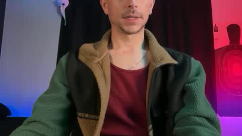 mount_vesuvius online show from October 2025 02:36:01 PM