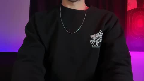 mount_vesuvius online show from October 2025 09:07:01 AM