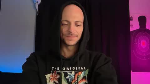 mount_vesuvius online show from October 2025 05:39:02 AM