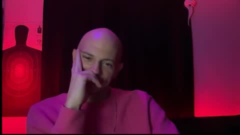 mount_vesuvius online show from October 2025 04:04:01 AM