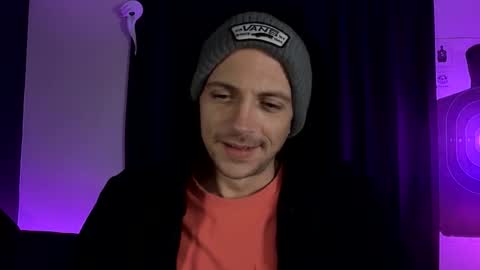 mount_vesuvius online show from October 2025 10:15:01 PM