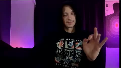 mount_vesuvius online show from December 2025 06:25:01 PM