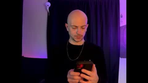 mount_vesuvius online show from December 2025 06:09:01 AM