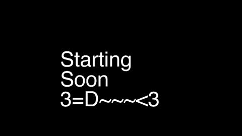 mount_vesuvius online show from January 2026 09:14:02 AM