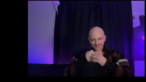 mount_vesuvius online show from February 2026 03:11:01 PM