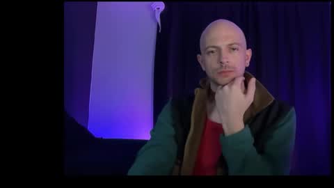 mount_vesuvius online show from February 2026 05:49:02 PM