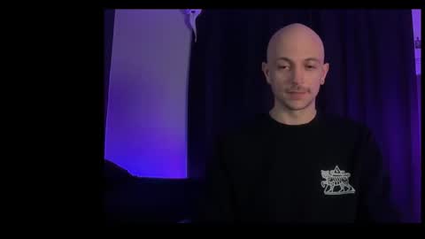 mount_vesuvius online show from February 2026 02:34:01 PM