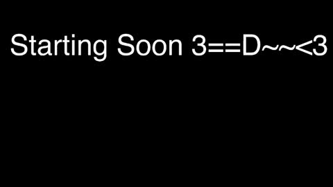 mount_vesuvius online show from March 2026 08:40:01 AM