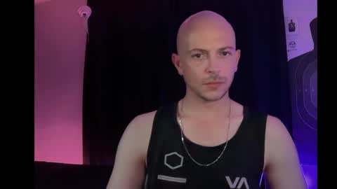 mount_vesuvius online show from March 2026 05:24:02 PM