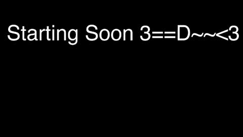 mount_vesuvius online show from April 2026 12:42:02 AM