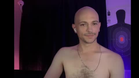 mount_vesuvius online show from April 2026 03:42:02 PM