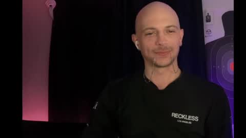 mount_vesuvius online show from April 2026 01:05:02 PM