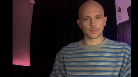 mount_vesuvius online show from April 2026 09:52:01 PM