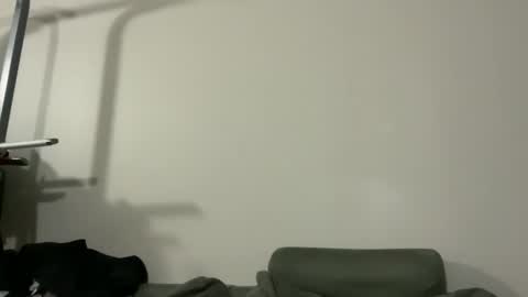 mountaiden online show from December 2025 10:15:01 PM