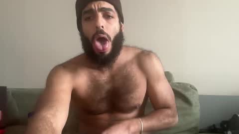 mountaiden online show from February 2026 04:14:02 PM