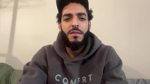 mountaiden online show from April 2026 02:03:02 PM