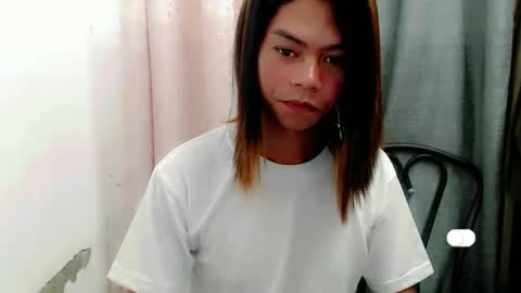 casandra online show from October 2025 09:59:01 AM