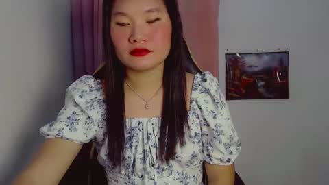 casandra online show from January 2026 01:04:01 PM