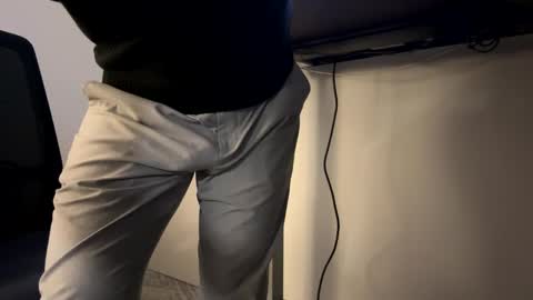 Sin Carano face online show from January 2025 09:53:01 PM