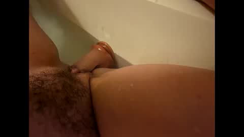 mountainbeauty online show from January 2026 07:11:02 AM