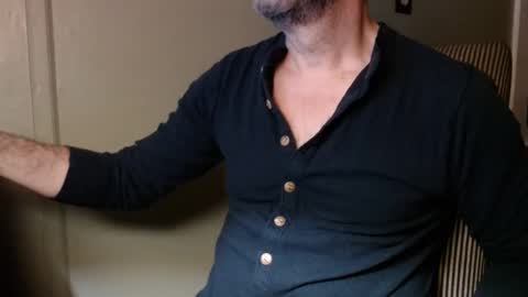 Manny online show from December 2024 11:38:02 AM