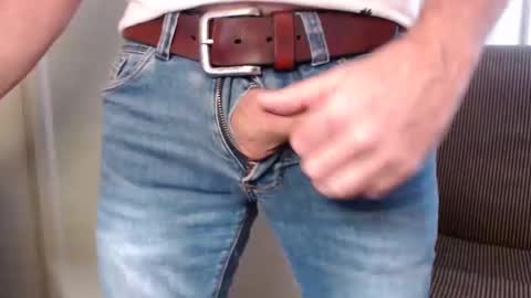 Manny online show from December 2024 03:48:02 PM