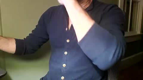 Manny online show from January 2025 11:24:01 AM