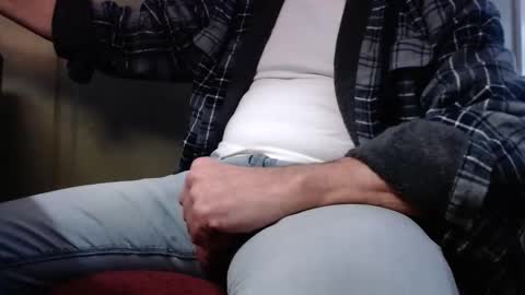 Manny online show from February 2025 09:04:01 PM