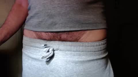 Manny online show from February 2025 11:46:02 AM