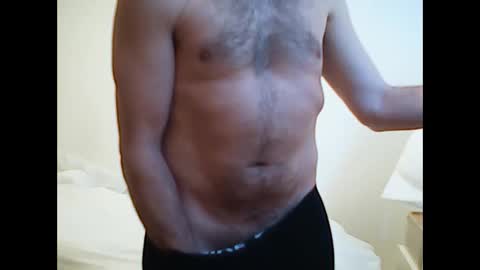 Snapshot of mountainrunner chatting on January 2026 02:19:01 PM Marccoo online show from January 2026 02:19:01 PM