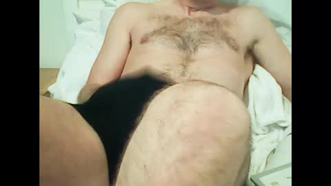 Snapshot of mountainrunner chatting on February 2026 06:49:02 PM Marccoo online show from February 2026 06:49:02 PM