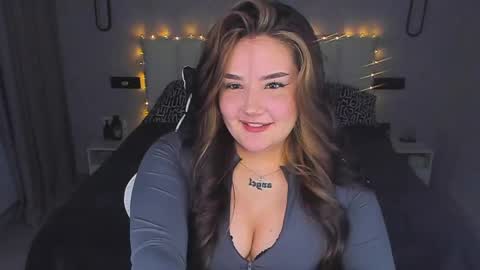 Carolina online show from April 2026 04:59:02 PM