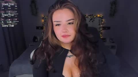 Carolina online show from April 2026 06:36:02 PM