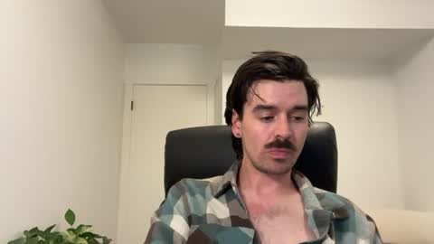 moustachematt online show from June 2026 03:05:02 AM