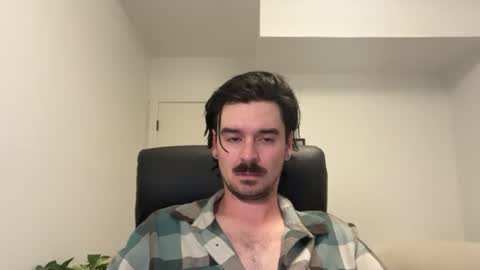 moustachematt online show from June 2026 03:18:01 AM