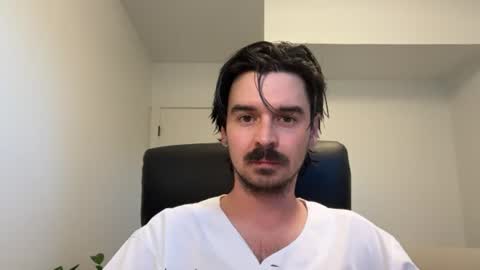 moustachematt online show from June 2026 02:31:02 AM