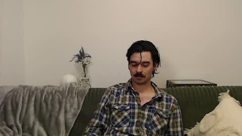 moustachematt online show from June 2026 03:51:01 AM