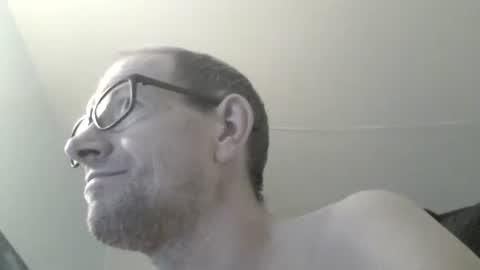 Frederik online show from February 2025 01:06:01 PM