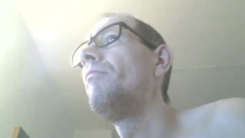 Frederik online show from February 2025 08:38:01 AM