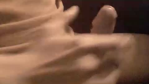 Frederik online show from November 2025 05:34:01 PM