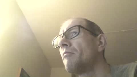 Frederik online show from February 2026 06:24:02 PM